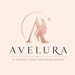 Avelura