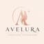 Avelura