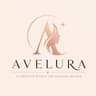 Avelura